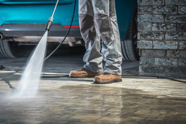 Best Heavy Equipment Washing  in Holdrege, NE