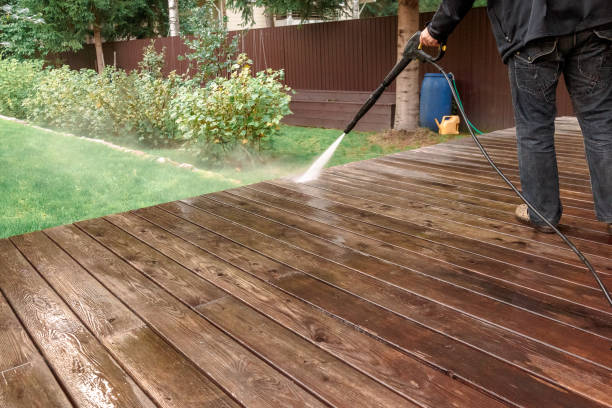 Best Animal Enclosure Cleaning  in Holdrege, NE